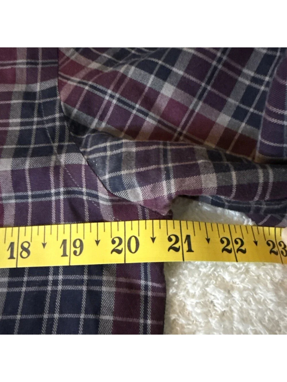 UNTUCKit new tags